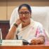Delhi Government Ends Work-From-Home Policy for Employees as West Asia Situation Stabilizes
