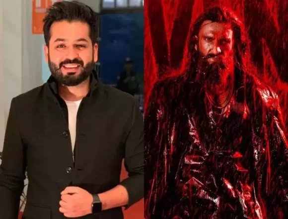 dhurandhar-2-director-aditya-dhar- Bollywood’s Remarkable 2026 Comeback: ‘Dhurandhar 2’ Powers Hindi Cinema to a Record-Breaking First Half