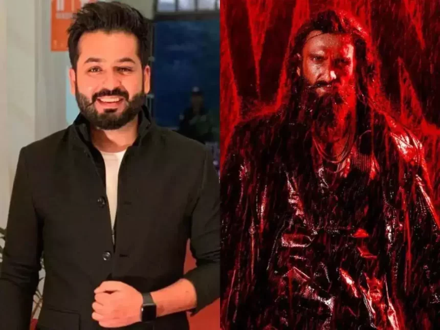 Bollywood’s Remarkable 2026 Comeback: ‘Dhurandhar 2’ Powers Hindi Cinema to a Record-Breaking First Half