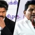 DMK MLA Anitha Radhakrishnan Arrested After High Court Rejects Anticipatory Bail in Chief Minister Vijay Remarks Case