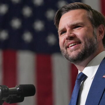download (1) JD Vance Acknowledges Missteps Over Epstein Files, Defends Trump Administration’s Response