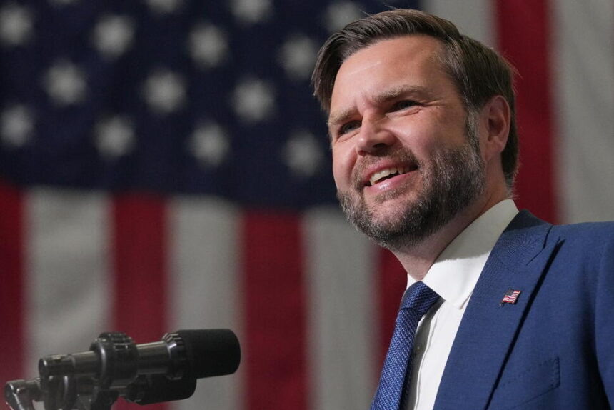download (1) JD Vance Acknowledges Missteps Over Epstein Files, Defends Trump Administration’s Response