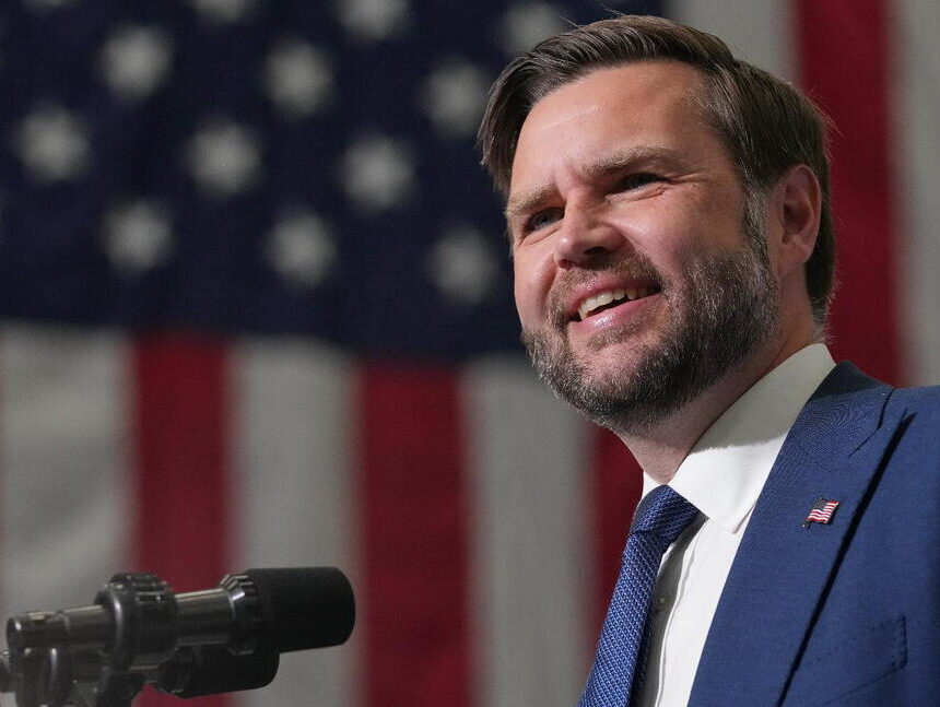 download (1) JD Vance Acknowledges Missteps Over Epstein Files, Defends Trump Administration’s Response