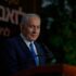 Netanyahu Says He Will Visit New York for UN Address Amid Clash With Mayor Zohran Mamdani