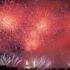 Washington Briefly Tops Global Air Pollution Rankings After Massive Fourth of July Fireworks Display