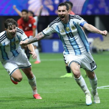 download (3) Lionel Messi Overcomes Penalty Heartbreak to Inspire Argentina’s Stunning World Cup Comeback Against Egypt