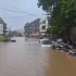 Gujarat’s Valsad Records Exceptional Rainfall, Umergam Logs 1,064 mm in 24 Hours