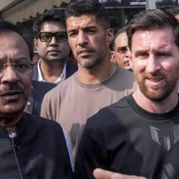 ex-bengal-minister-aroop-biswas-questioned-in-lionel-messi-event-irregularities-case-2026-07-07 Former Bengal Minister Aroop Biswas Questioned by CID Over Alleged Irregularities in Messi Event Organization