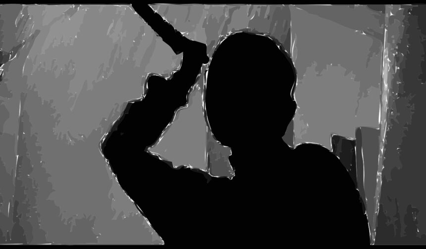 f2SDADPa Hyderabad Chef Brutally Hacked to Death in Public; Police Probe Personal Rivalry Behind Murder
