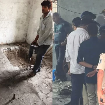 fav2a838_drishyam-style-murder_625x300_29_July_26 Jamnagar Man Missing for Over Two Years Found Dead; Wife and Alleged Lover Arrested in Chilling Murder Conspiracy