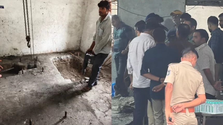 fav2a838_drishyam-style-murder_625x300_29_July_26 Jamnagar Man Missing for Over Two Years Found Dead; Wife and Alleged Lover Arrested in Chilling Murder Conspiracy