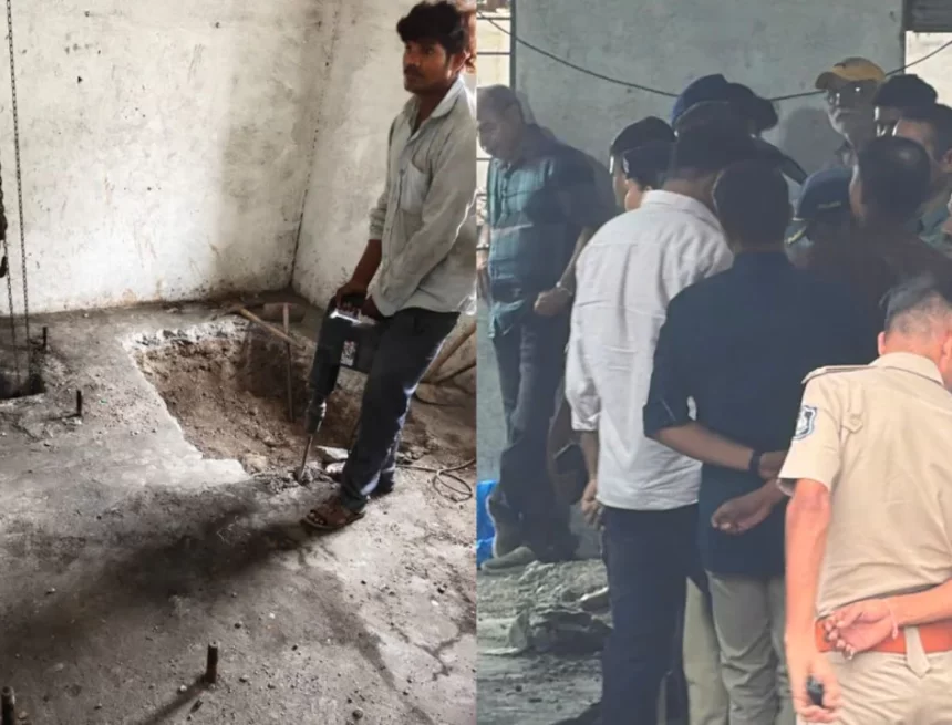 fav2a838_drishyam-style-murder_625x300_29_July_26 Jamnagar Man Missing for Over Two Years Found Dead; Wife and Alleged Lover Arrested in Chilling Murder Conspiracy