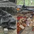 Ahmedabad Fireworks Factory Explosion Claims 10 Lives, Investigation Underway into Cause of Deadly Blast