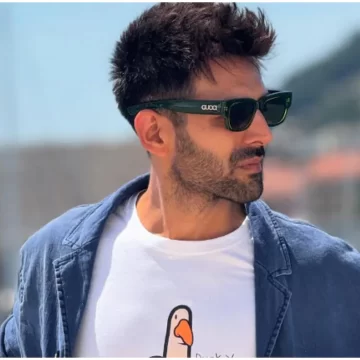 hca4dm38_kartikaaryanassamchiefministerrelieffunddonation_625x300_30_July_26 Kartik Aaryan Extends Support to Assam Flood Relief, Donates ₹1 Crore to Aid Affected Families