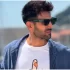 Kartik Aaryan Extends Support to Assam Flood Relief, Donates ₹1 Crore to Aid Affected Families