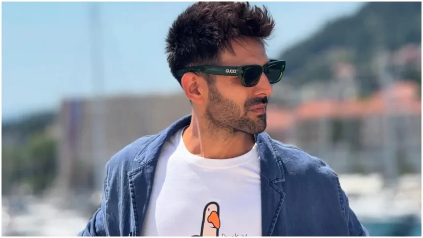 Kartik Aaryan Extends Support to Assam Flood Relief, Donates ₹1 Crore to Aid Affected Families