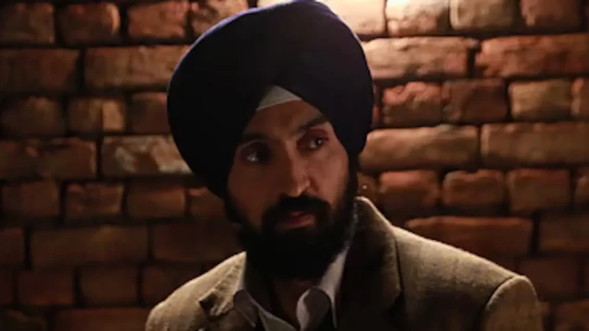 i1e7da1s_satluj_625x300_05_July_26 Diljit Dosanjh’s Satluj Sparks Fresh Debate as Delayed Release Revives Questions Over Censorship and Political Allegations