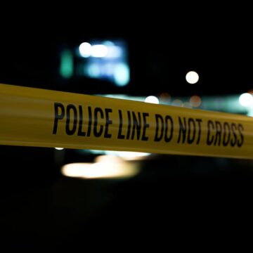 iStock-1332902346 1 Four Suspected Shooters Killed in Gurugram Police Encounter Following Attack on Businessman’s Residence