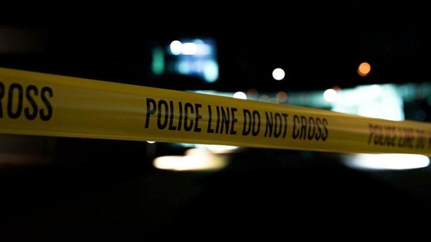 iStock-1332902346 Telangana Horror: POCSO Accused Out on Bail Allegedly Kills Minor Complainant, Her Family, and His Own Family in Six-Murder Rampage