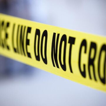 iStock-157404566 Gangster Rohit Godara’s Ancestral Home Demolished Overnight as Rajasthan Police Launch Investigation