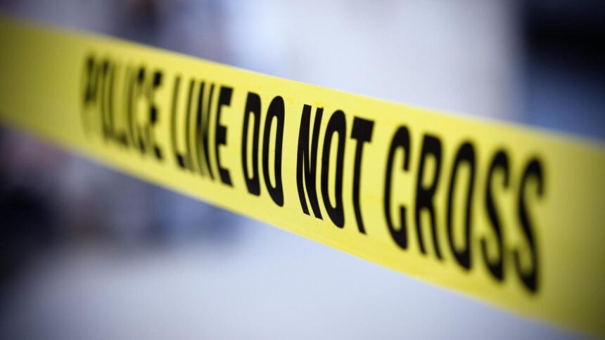 iStock-157404566 Gangster Rohit Godara’s Ancestral Home Demolished Overnight as Rajasthan Police Launch Investigation