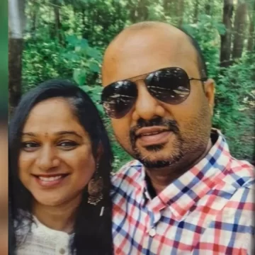 iimp1ht8_dharwad-doctor-murder_625x300_15_July_26 Karnataka Anaesthetist Fatally Stabbed at Home; Wife Detained as Teen Son Suffers Injuries