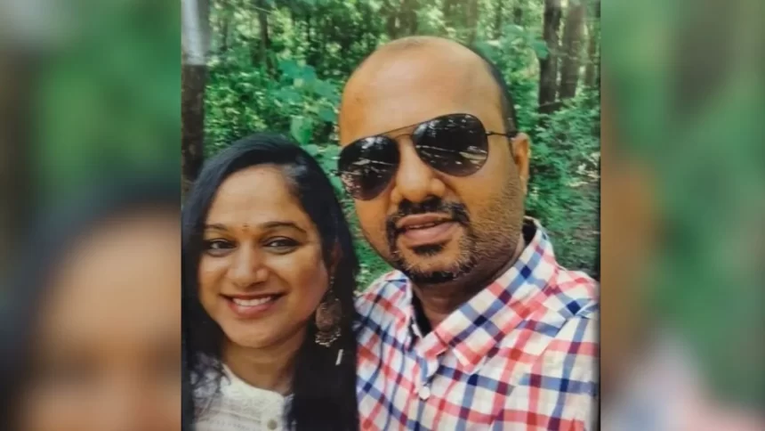 iimp1ht8_dharwad-doctor-murder_625x300_15_July_26 Karnataka Anaesthetist Fatally Stabbed at Home; Wife Detained as Teen Son Suffers Injuries