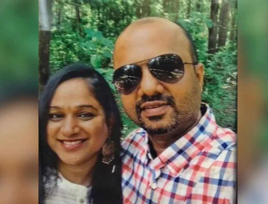 iimp1ht8_dharwad-doctor-murder_625x300_15_July_26 Karnataka Anaesthetist Fatally Stabbed at Home; Wife Detained as Teen Son Suffers Injuries