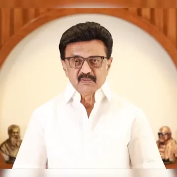 ikiacb7_mk-stalin_625x300_04_May_26 DMK and TVK Join Hands to Resist Delimitation Proposal, Strengthening Tamil Nadu’s United Political Front