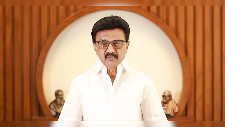 ikiacb7_mk-stalin_625x300_04_May_26 DMK and TVK Join Hands to Resist Delimitation Proposal, Strengthening Tamil Nadu’s United Political Front