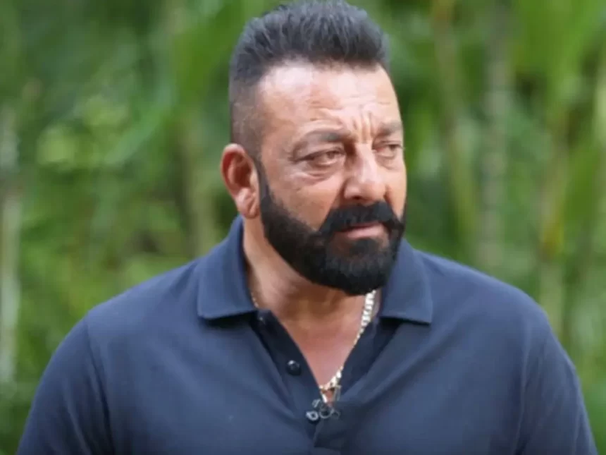 image-1761100470787 Sanjay Dutt Was ‘Visibly Shaken’ During 1993 Arms Act Verdict, Recalls Former Prosecutor Ujjwal Nikam