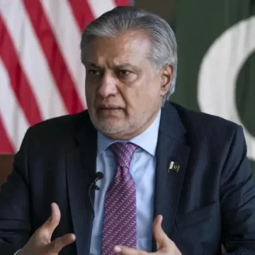 image-1783092782707 Relative of Pakistan Deputy PM Ishaq Dar Arrested in Alleged Gang Rape Case Involving Two Foreign Women