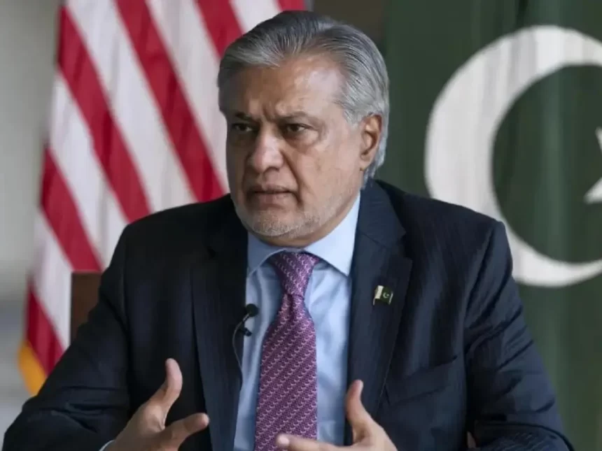 image-1783092782707 Relative of Pakistan Deputy PM Ishaq Dar Arrested in Alleged Gang Rape Case Involving Two Foreign Women