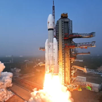 image-1784128609796 Government Tightens ISRO Exit Policy Amid Surge in Resignation Requests
