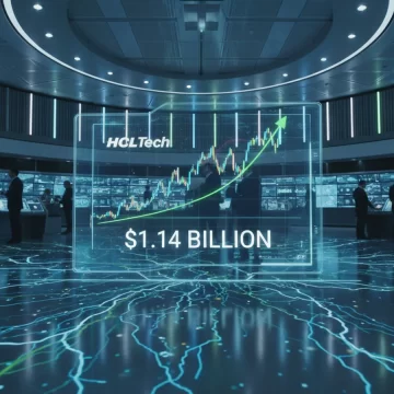 image-2026-07-9b139864e7f1c6d30d55f3d3a7c78985 HCLTech Secures $1.14 Billion AI Transformation Deal with Europe-Based Fortune Global 50 Enterprise