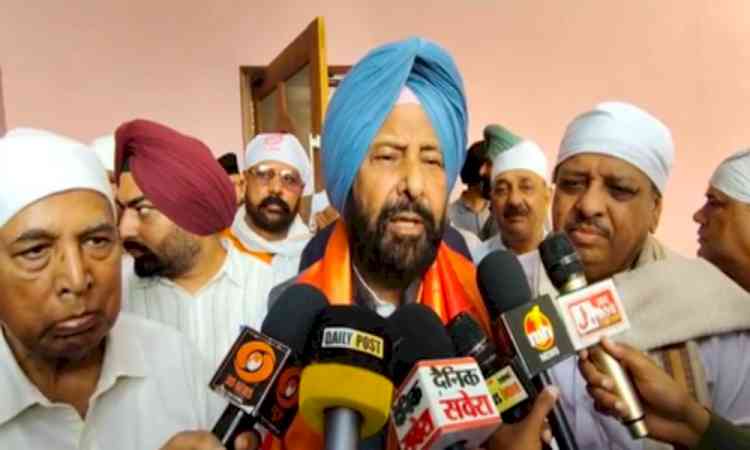 image-750x-2026-07-05-10_25_18pm-6a4a8c76020cd BJP Targets Punjab Government Over Rising Drug Crisis, Accuses AAP of Failing to Control Menace