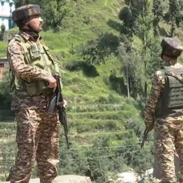 images (10) Rifle Snatching Bid in Jammu and Kashmir’s Doda Leaves One Dead, Three SOG Personnel Injured