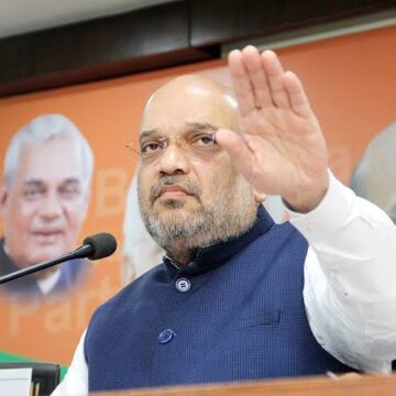 images (10) Bombay High Court Questions Externment Over Alleged Anti-Amit Shah Slogans, Seeks Justification from Maharashtra Authorities
