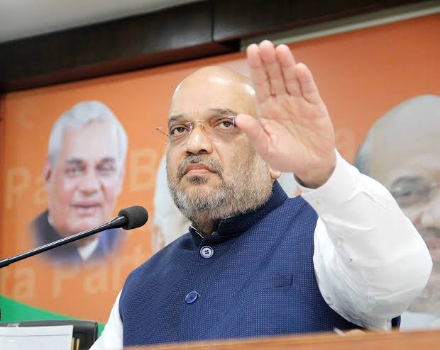 images (10) Bombay High Court Questions Externment Over Alleged Anti-Amit Shah Slogans, Seeks Justification from Maharashtra Authorities