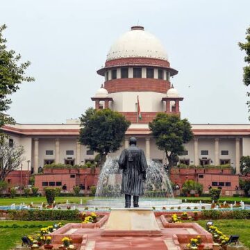 images (100) Supreme Court Grants Bail to Two Alleged Indian Mujahideen Operatives After Prolonged Trial Delay