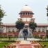 Supreme Court Grants Bail to Two Alleged Indian Mujahideen Operatives After Prolonged Trial Delay