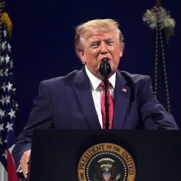 images (11) Trump Warns Iran of Massive Retaliation Over Any Assassination Attempt