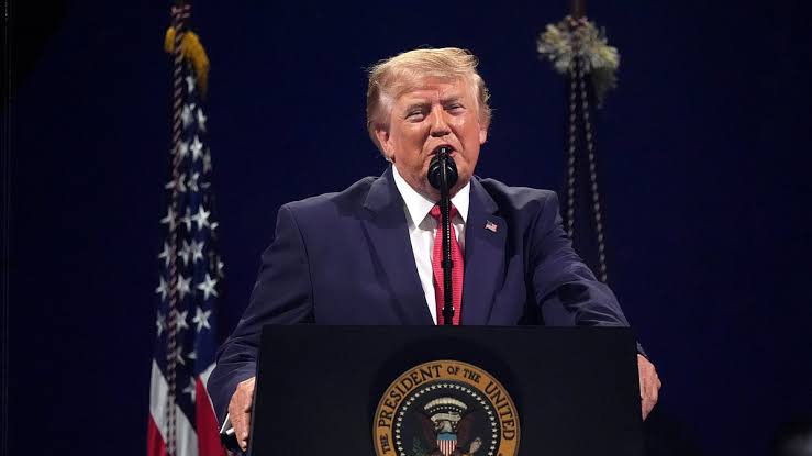 images (11) Trump Warns Iran of Massive Retaliation Over Any Assassination Attempt
