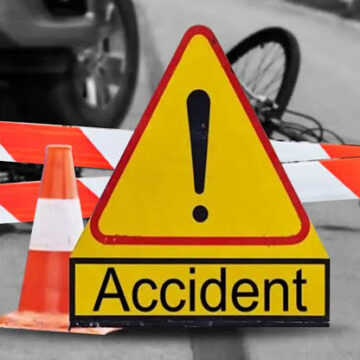 images (12) Two Die in Uttarakhand Road Mishap as Search Continues for Boy Missing in Ganga