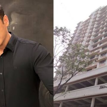 images (16) Salman Khan Sells Bandra West Apartment for ₹3.50 Crore, Registers Significant Profit on Mumbai Real Estate Investment