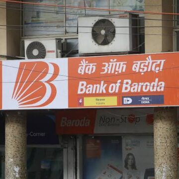 images (16) Bank of Baroda’s ₹5,700 Crore Settlement Ends High-Stakes NMC Health Dispute in Abu Dhabi