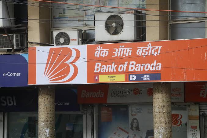 images (16) Bank of Baroda’s ₹5,700 Crore Settlement Ends High-Stakes NMC Health Dispute in Abu Dhabi