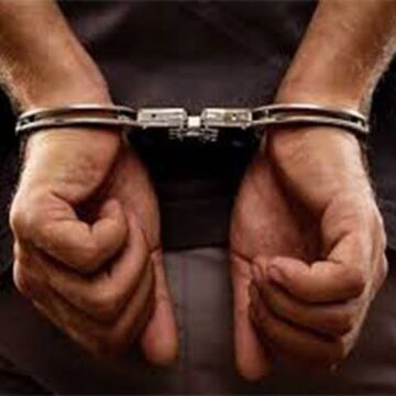 Four Arrested in Bengaluru After Astrologer Kidnapped, Assaulted and Robbed in Planned Crime
