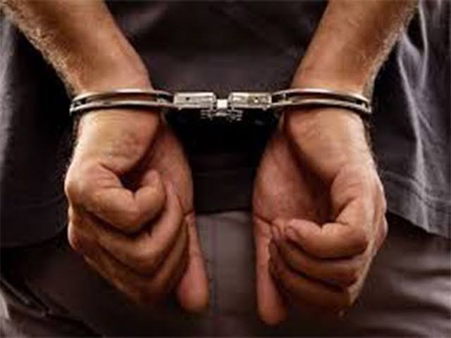 images (17) Four Arrested in Bengaluru After Astrologer Kidnapped, Assaulted and Robbed in Planned Crime