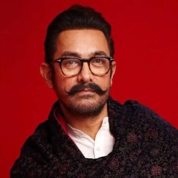 images (17) Aamir Khan Receives Alleged Death Threat Linked to Lawrence Bishnoi Gang; Mumbai Police Launch Verification Probe